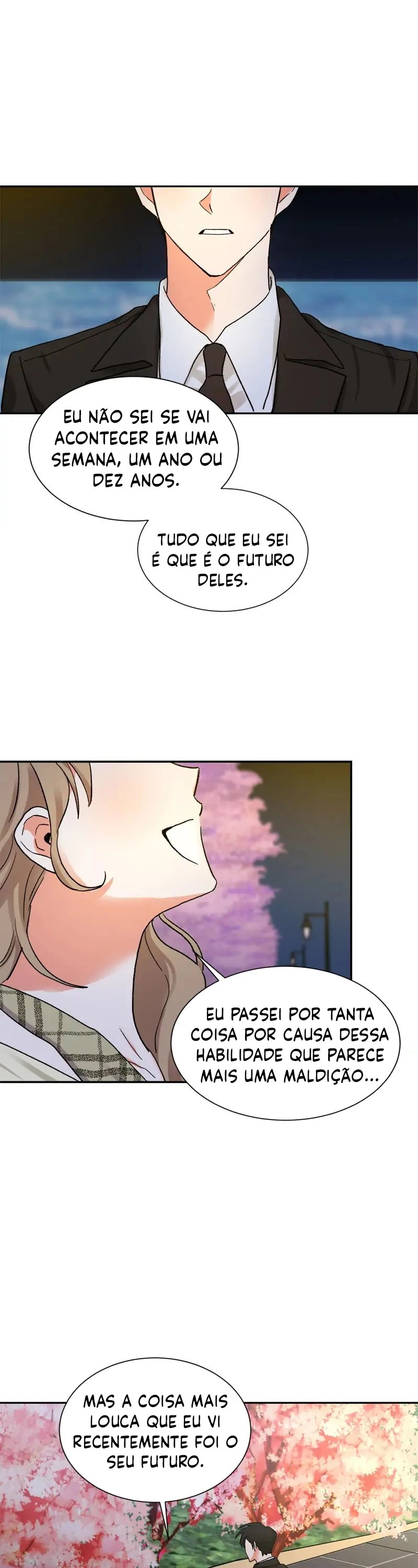 Cap 7 página 27