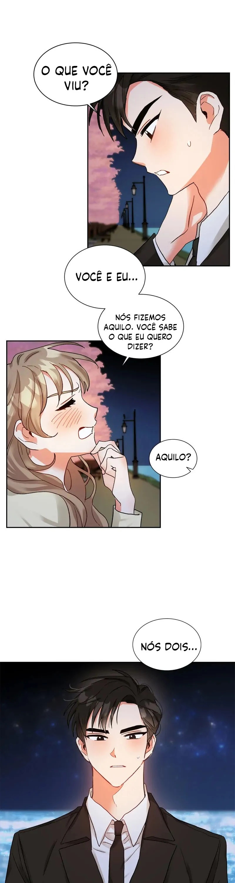 Cap 7 página 29