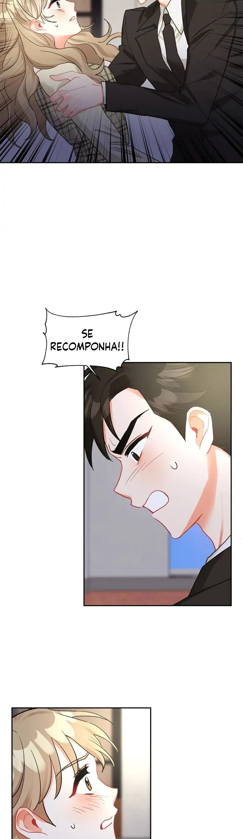 Cap 7 página 3