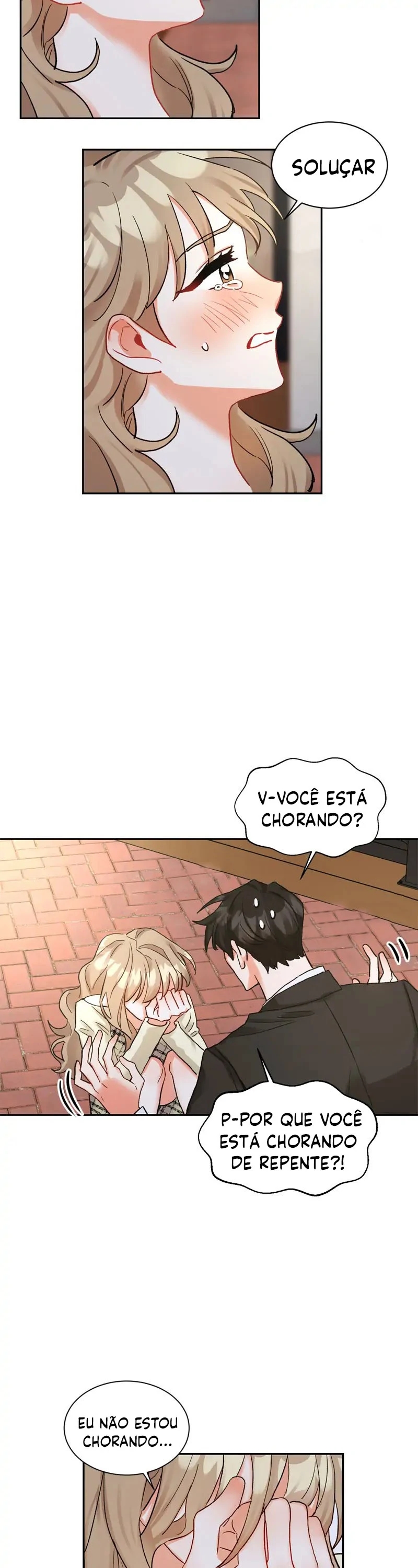 Cap 7 página 4