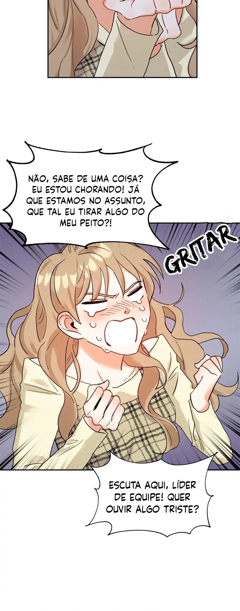Cap 7 página 5