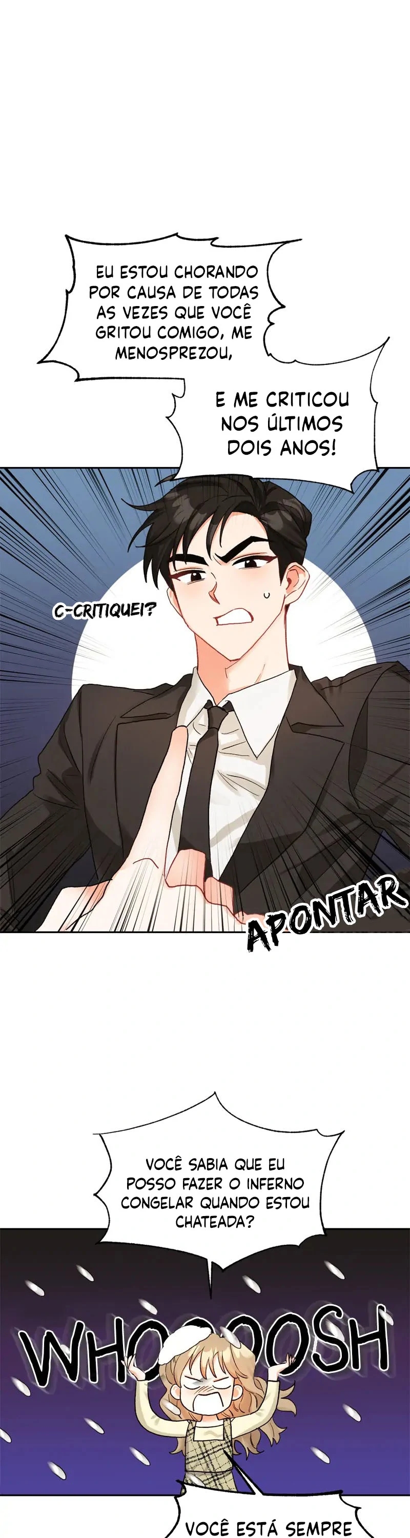 Cap 7 página 6