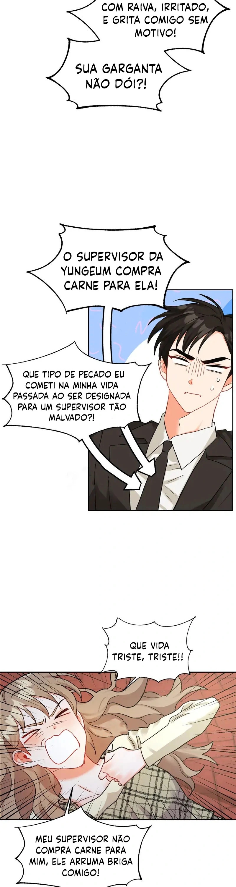 Cap 7 página 7