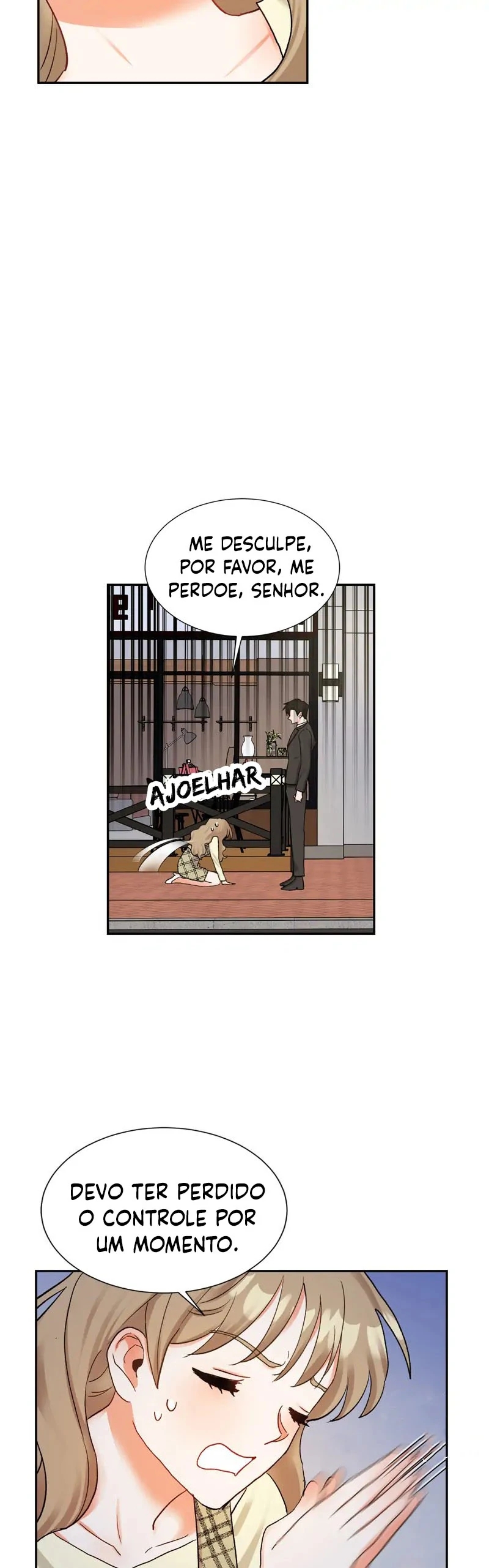 Cap 7 página 9