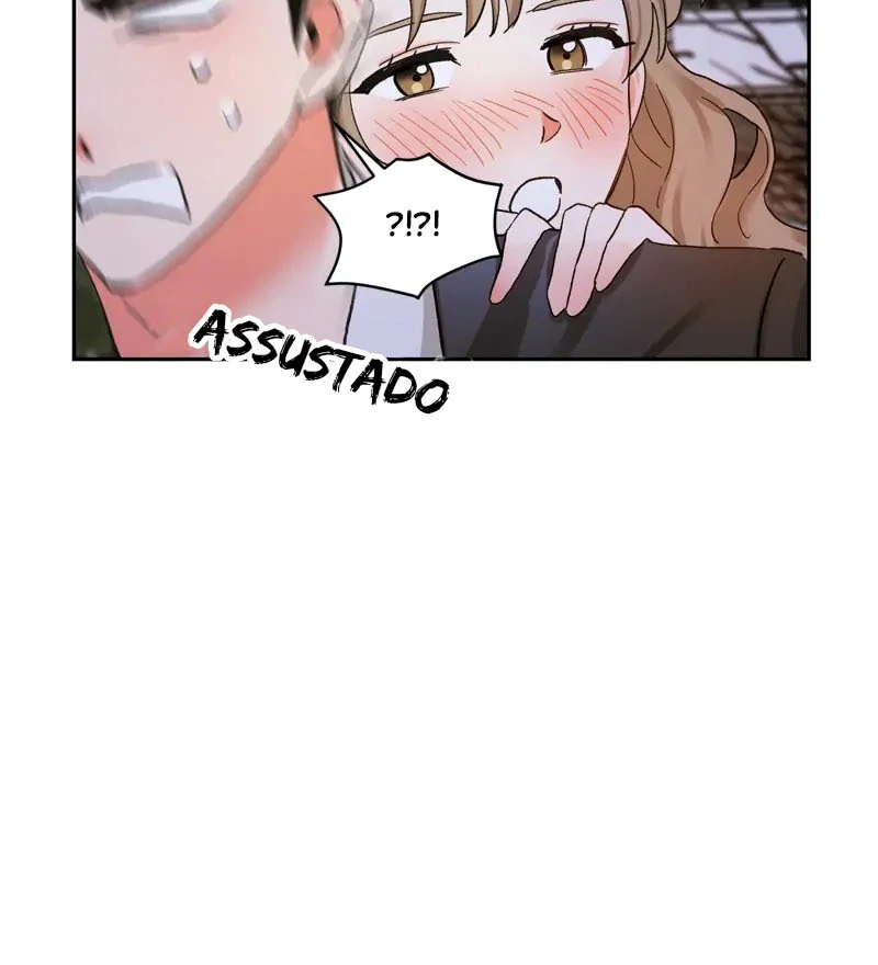 Cap 8 página 10