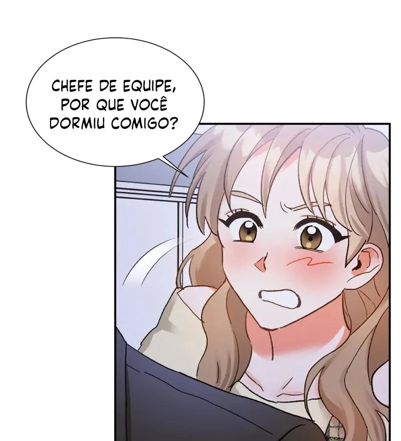 Cap 8 página 11