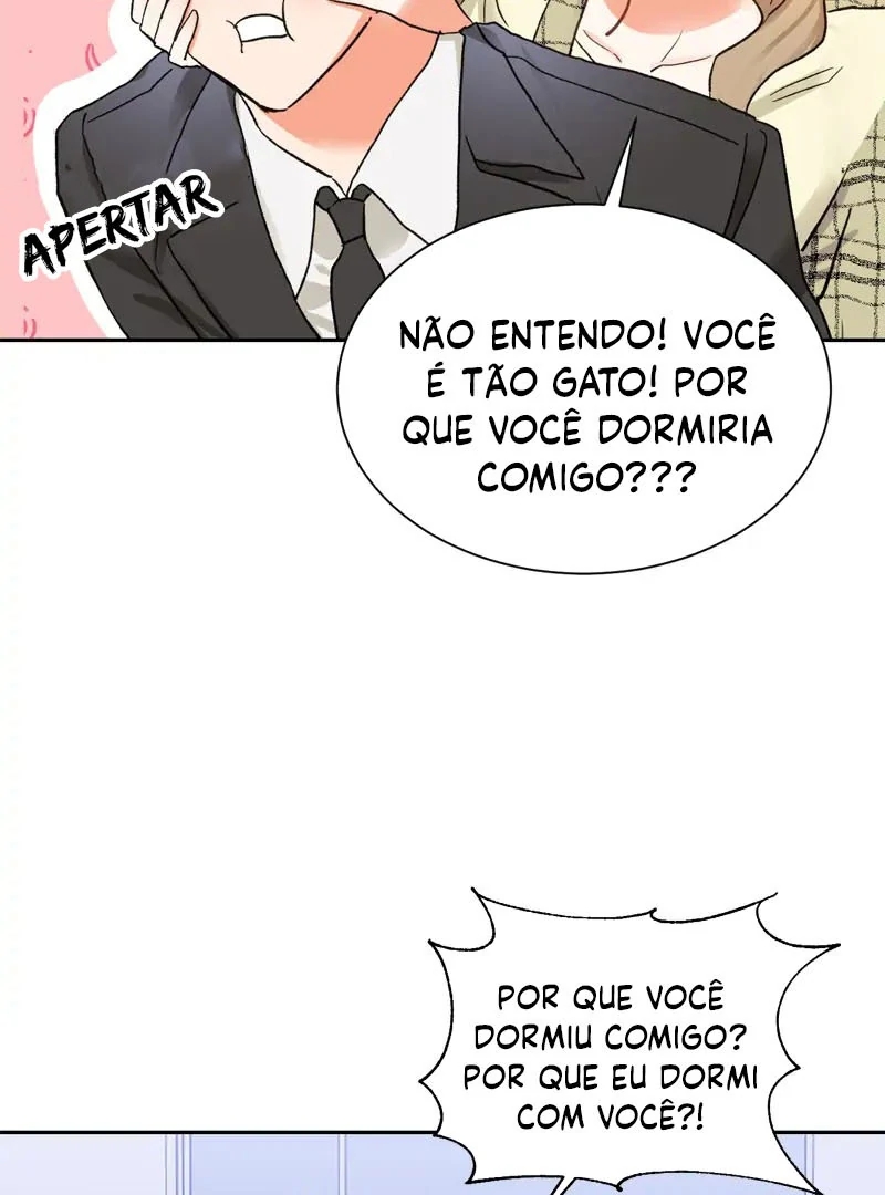 Cap 8 página 13