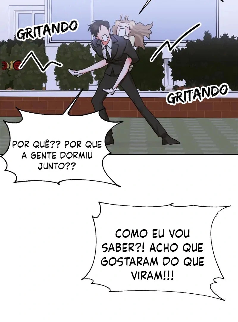 Cap 8 página 14
