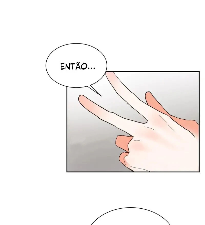Cap 8 página 15
