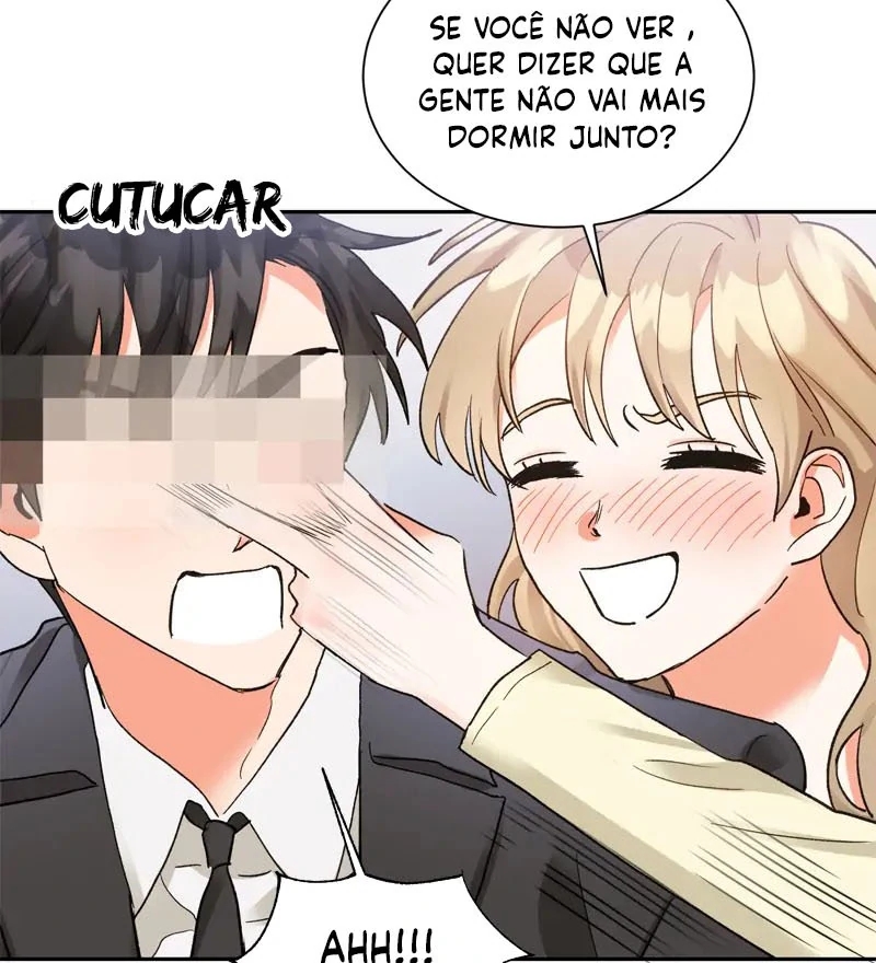 Cap 8 página 16