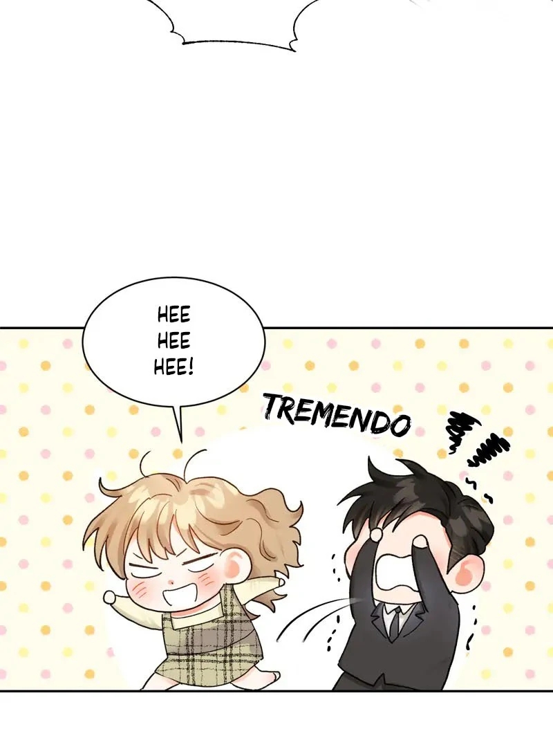 Cap 8 página 17