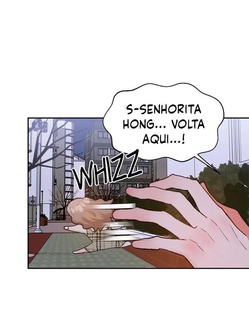Cap 8 página 18