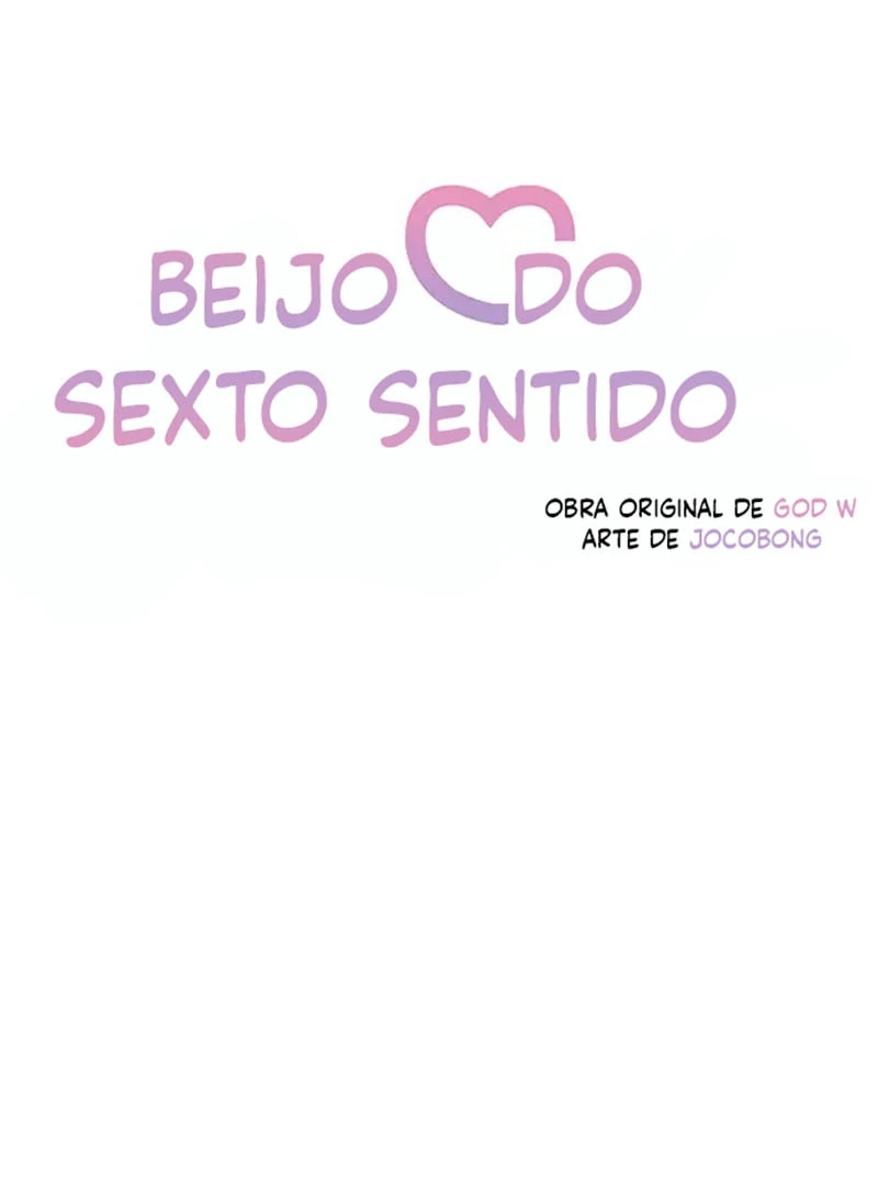 Cap 8 página 22
