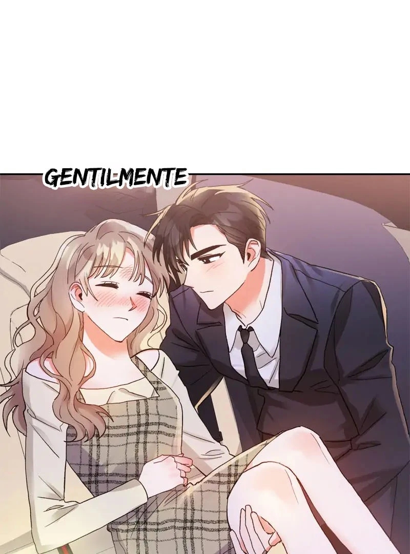 Cap 8 página 23