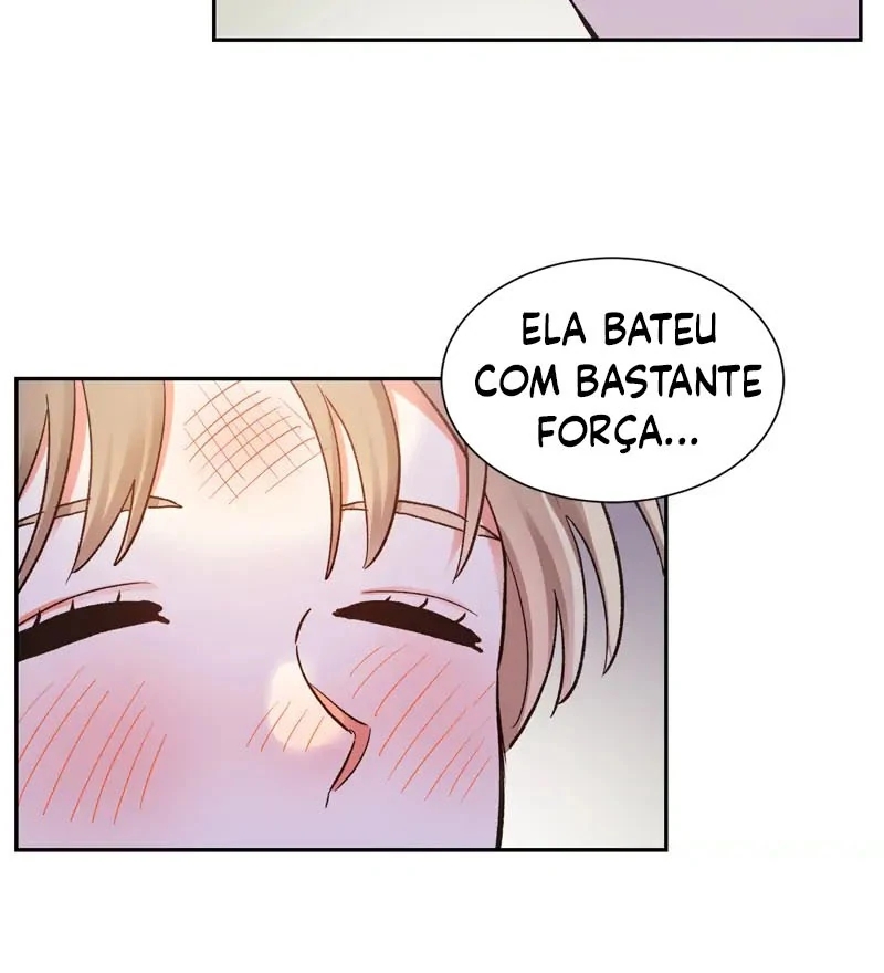 Cap 8 página 25