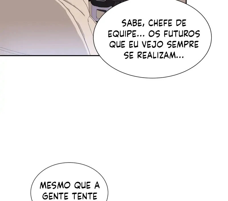 Cap 8 página 35