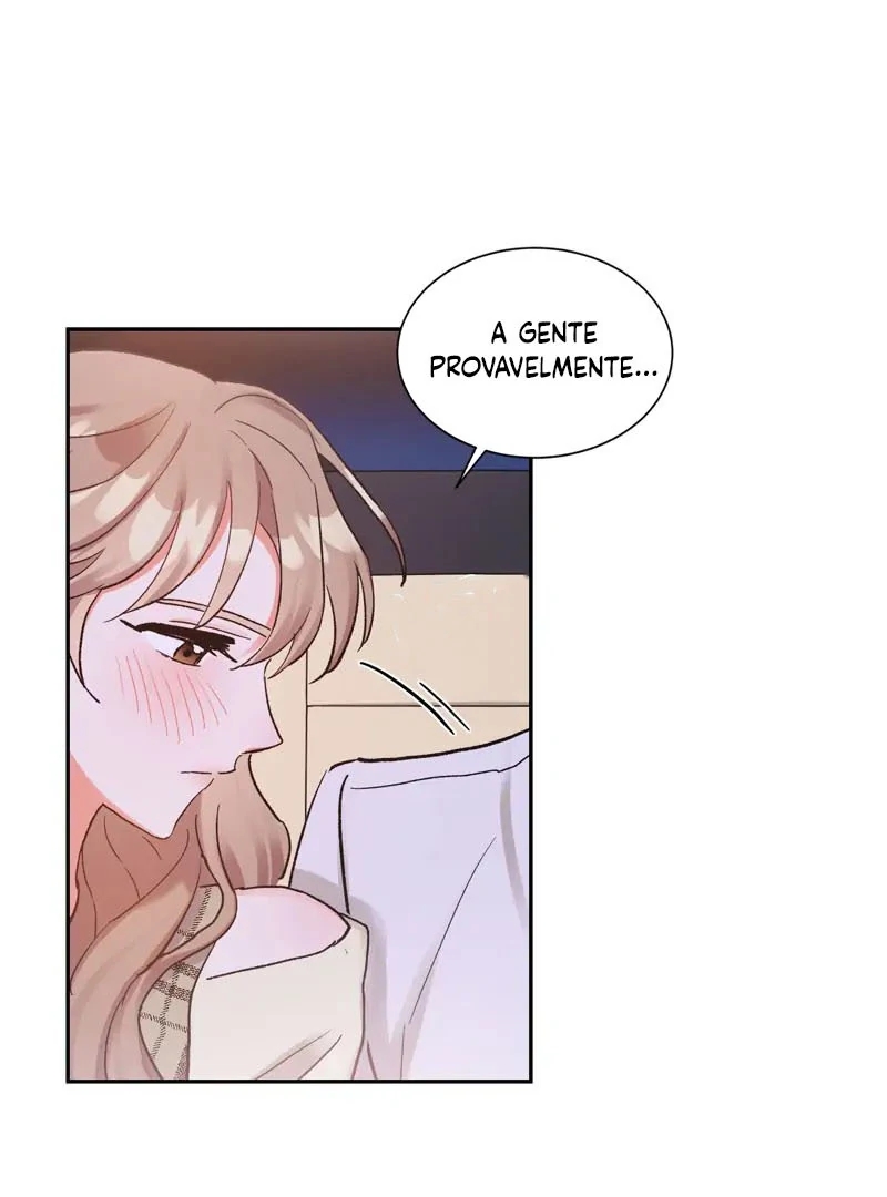 Cap 8 página 37