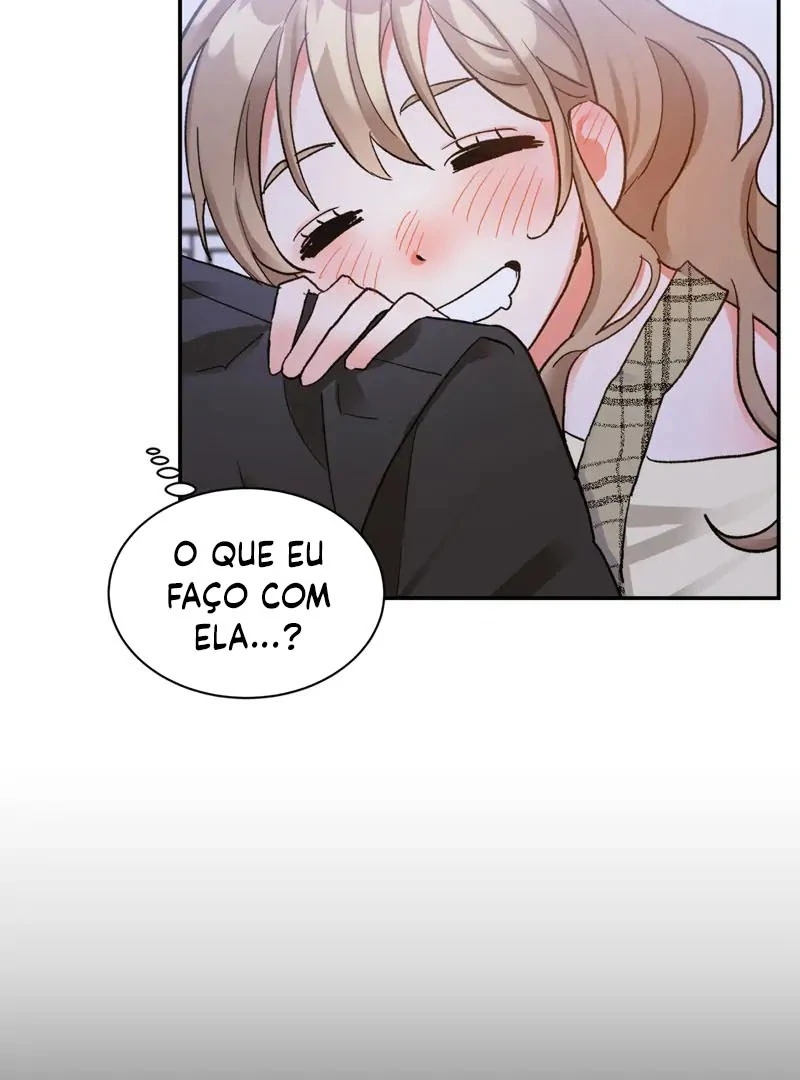 Cap 8 página 4