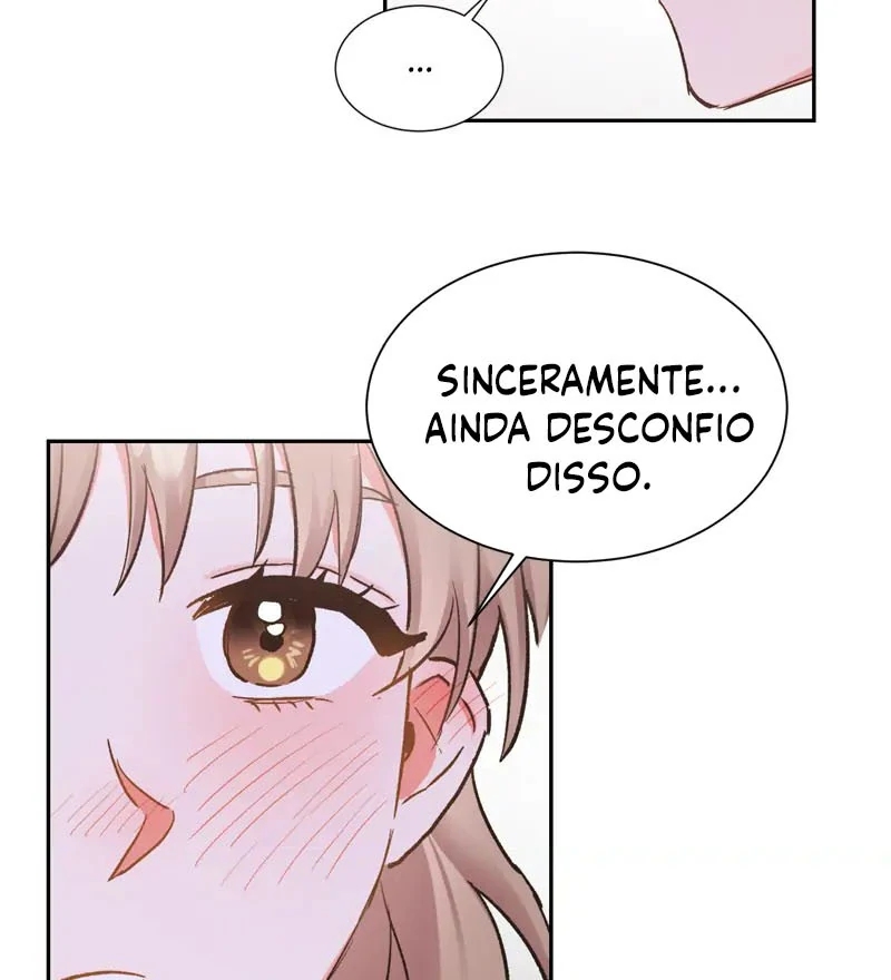 Cap 8 página 40