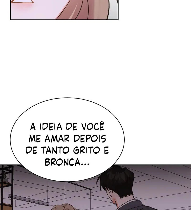Cap 8 página 41