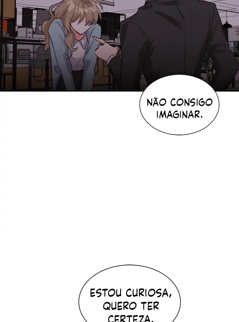 Cap 8 página 42