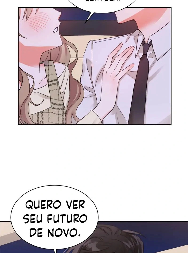 Cap 8 página 43
