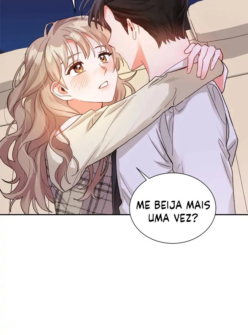 Cap 8 página 44