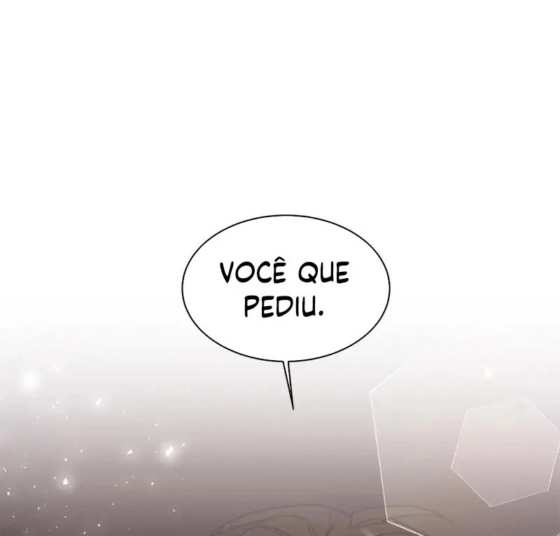 Cap 8 página 46