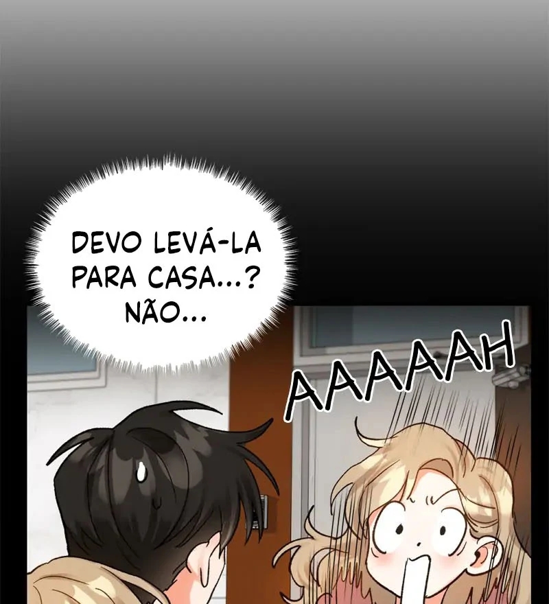Cap 8 página 5