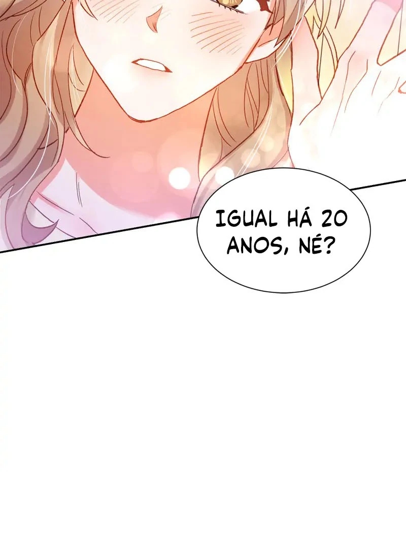 Cap 8 página 58
