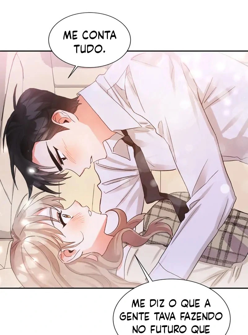 Cap 8 página 59