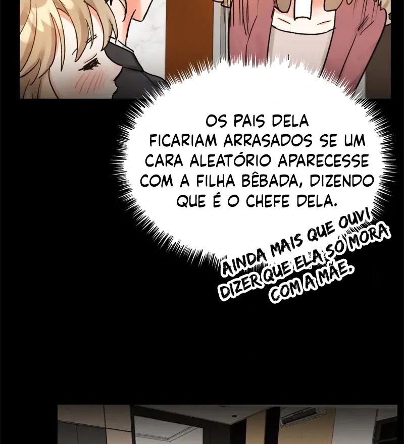Cap 8 página 6