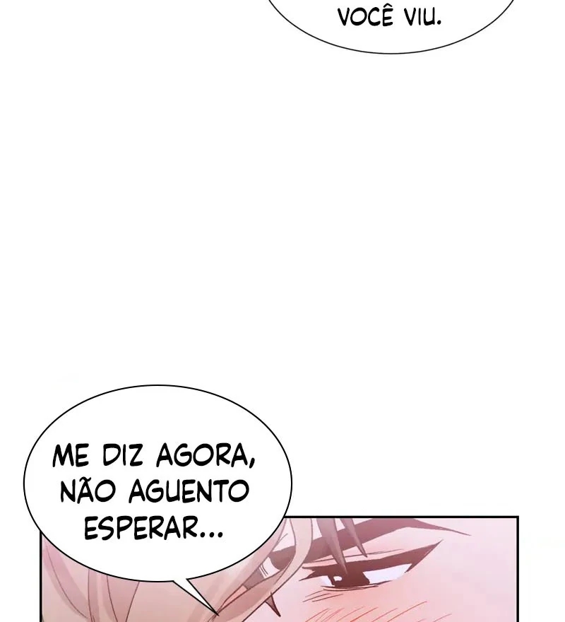 Cap 8 página 60