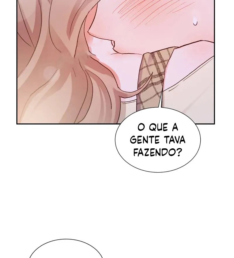 Cap 8 página 61