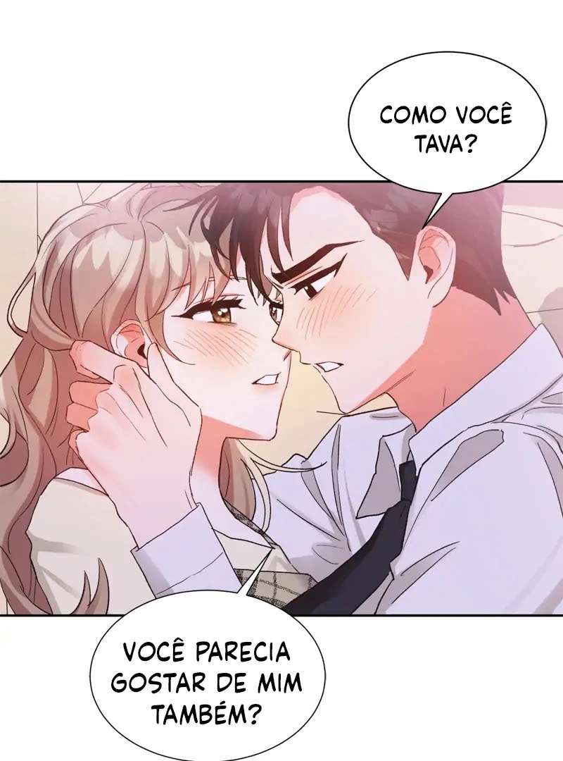 Cap 8 página 63