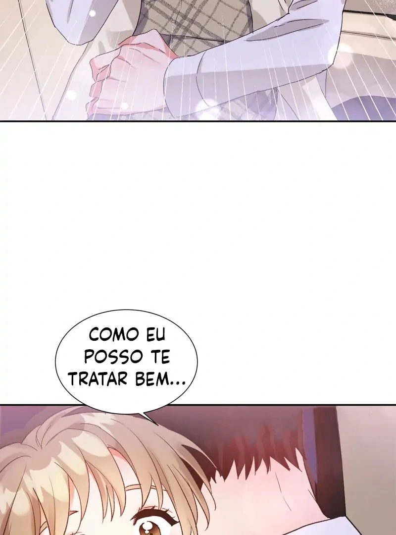 Cap 8 página 69