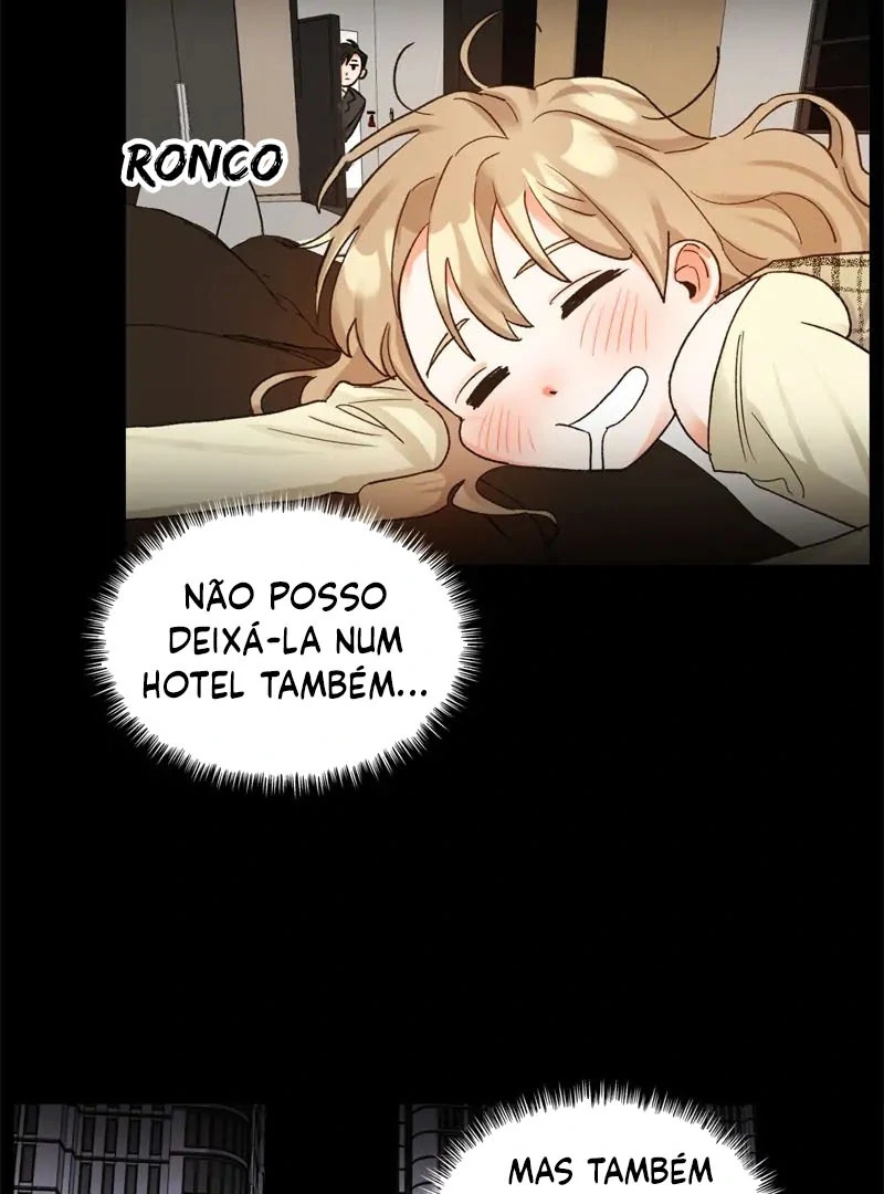 Cap 8 página 7