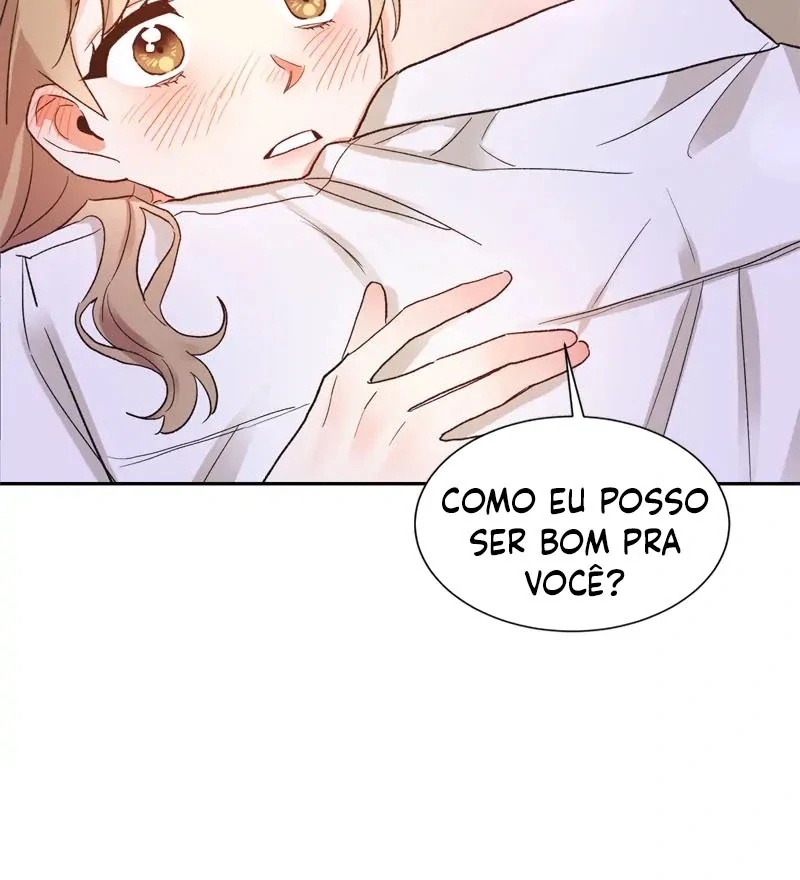 Cap 8 página 70