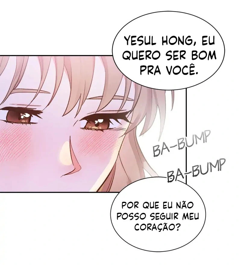 Cap 8 página 71