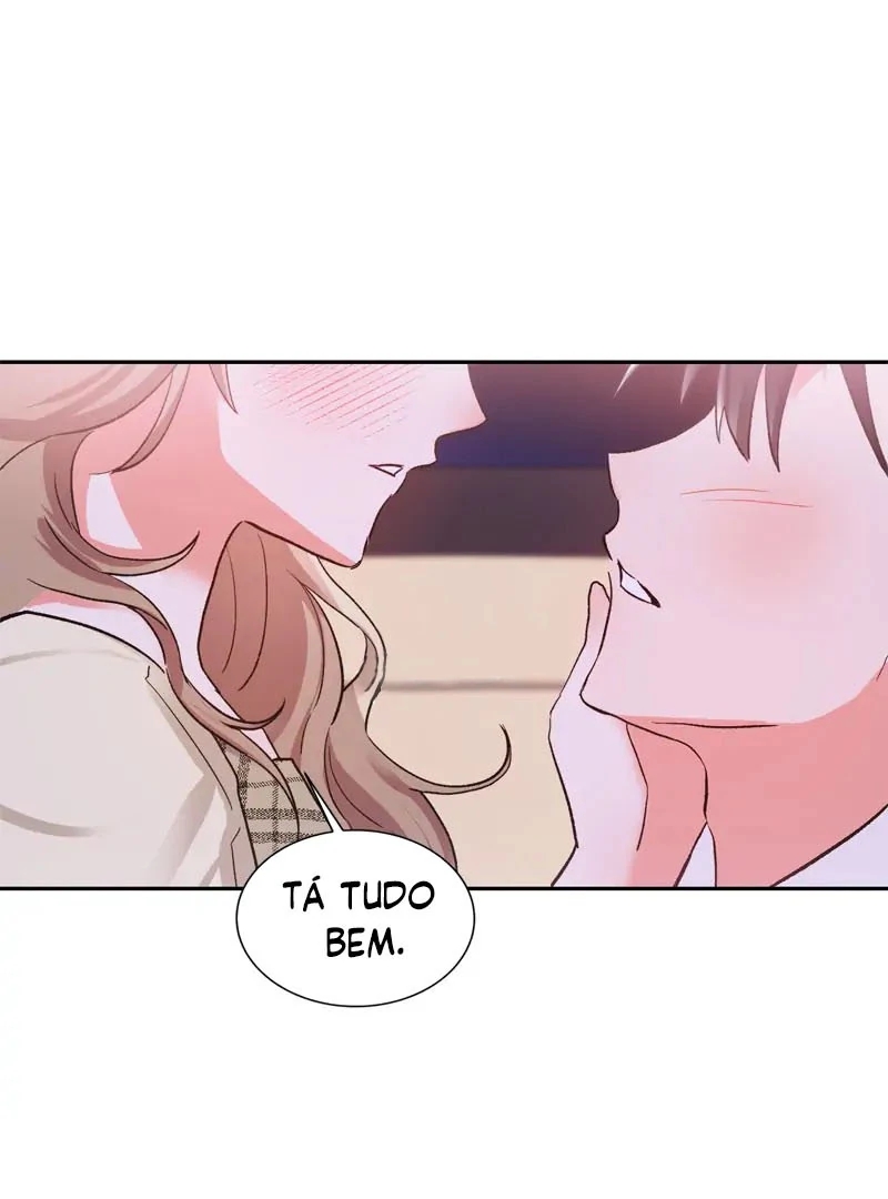 Cap 8 página 72