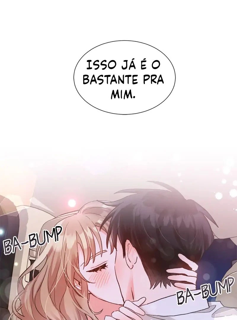 Cap 8 página 74