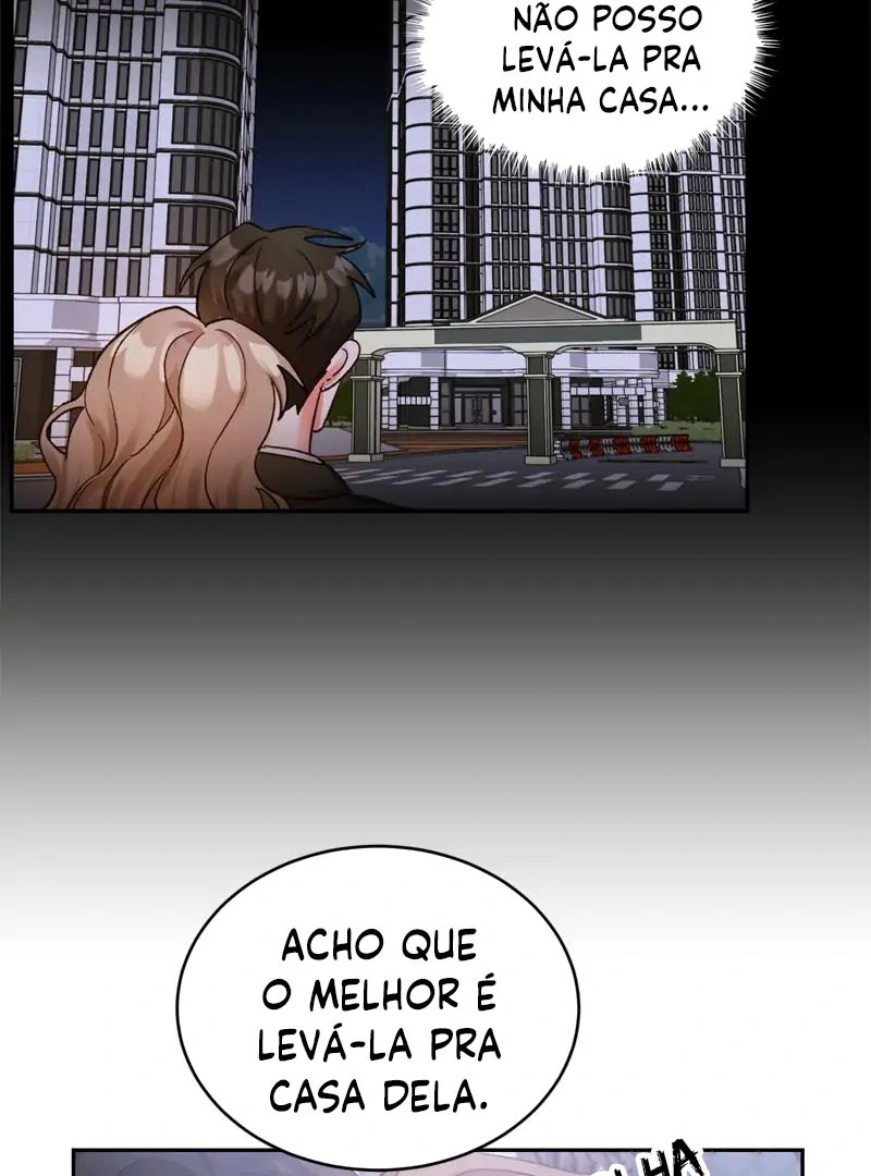 Cap 8 página 8