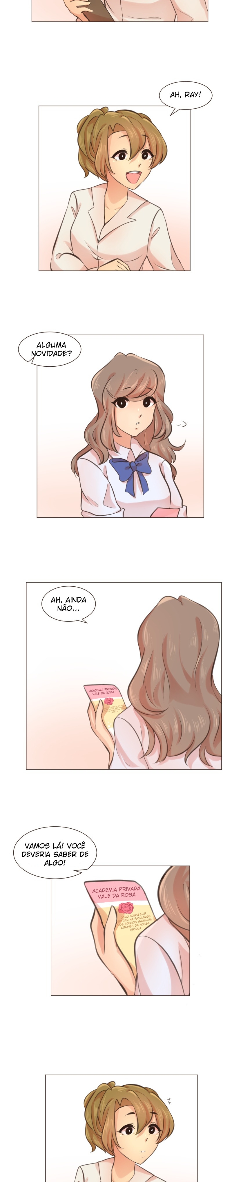 Cap 1 página 5