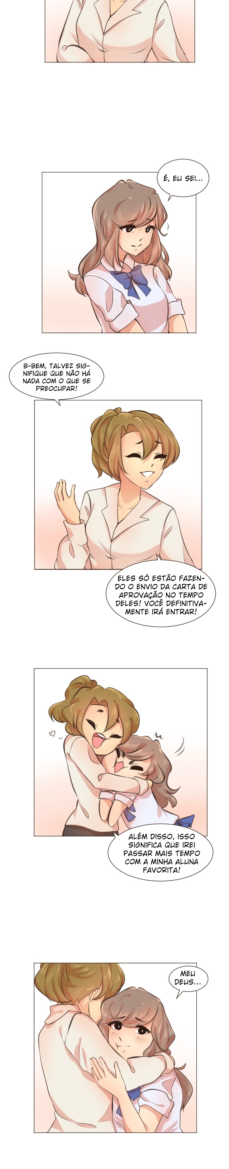 Cap 1 página 6