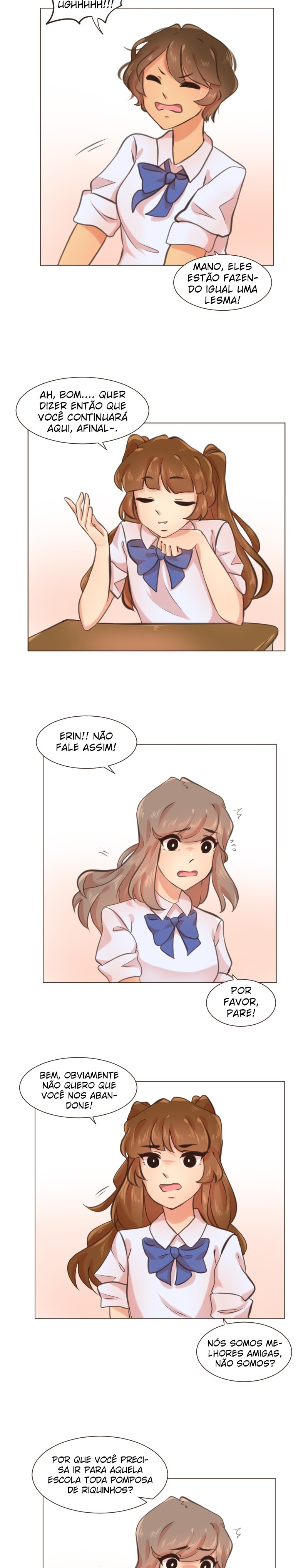 Cap 1 página 8