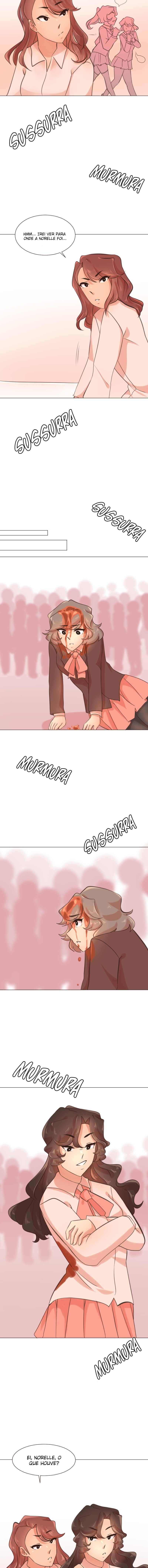 Cap 12 página 3