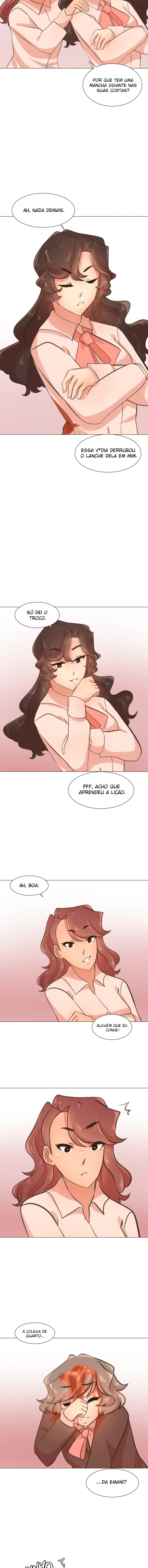 Cap 12 página 4