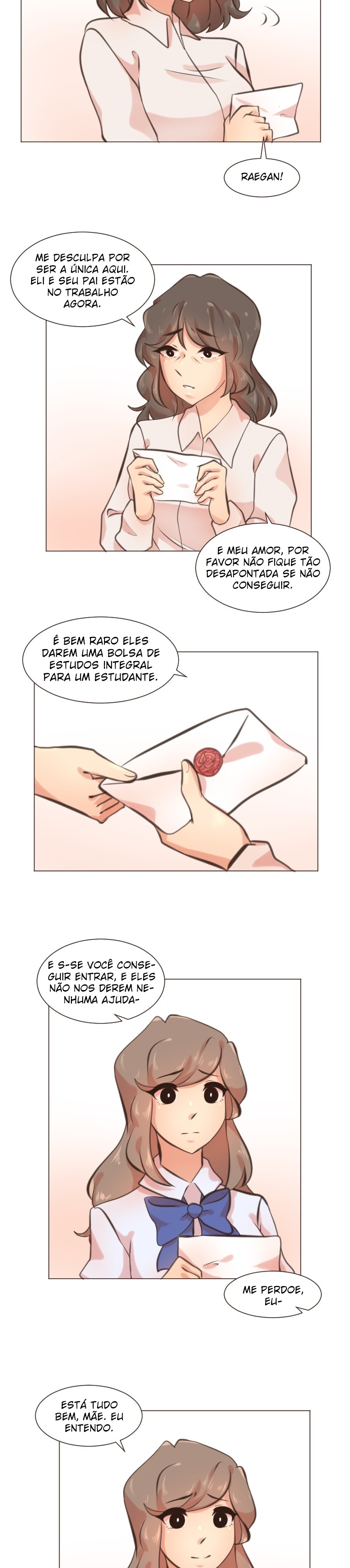 Cap 2 página 7