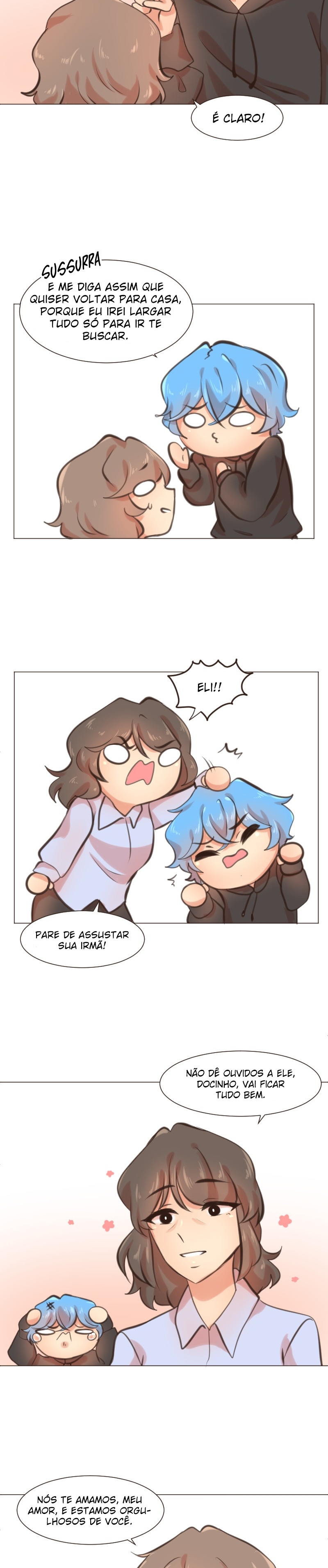 Cap 3 página 4
