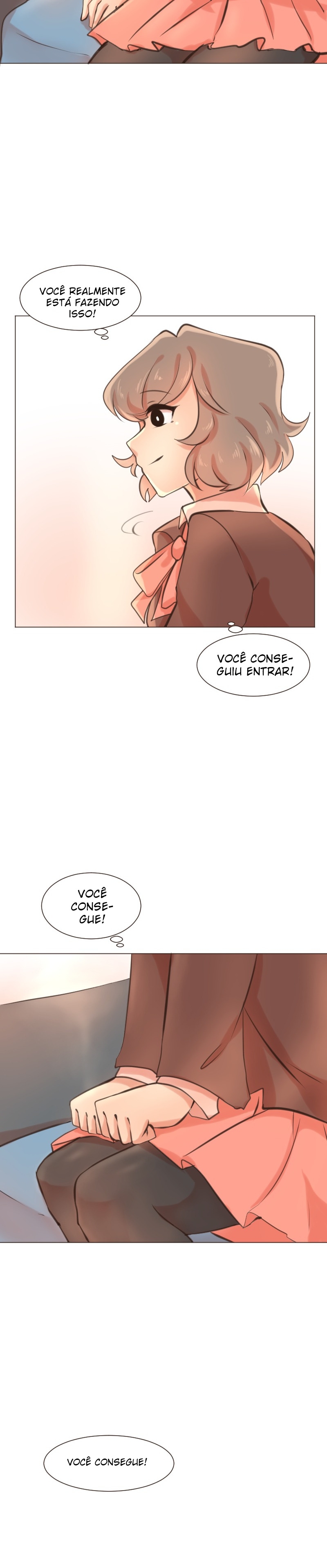 Cap 3 página 9